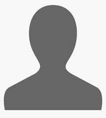 Demo Profile